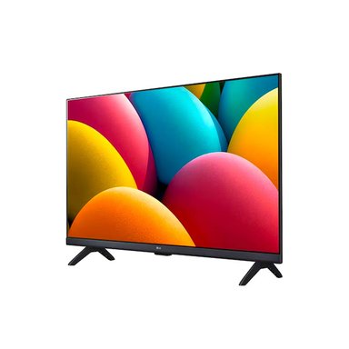 TV LED LG SMART 32 PROCESADOR A5 32LR600BPSC BORDE DELGADO GEN6 - 2