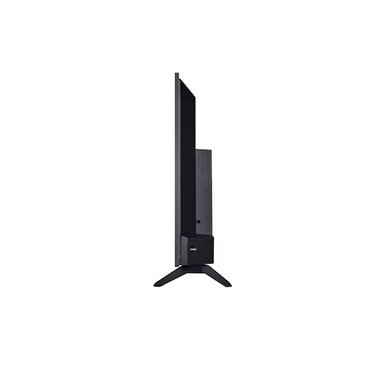 TV LED LG SMART 32 PROCESADOR A5 32LR600BPSC BORDE DELGADO GEN6 - 3