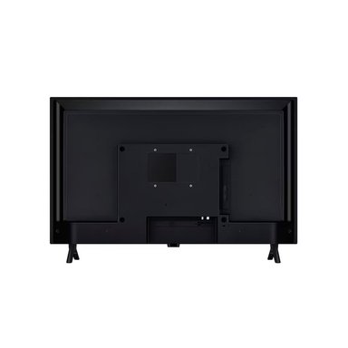 TV LED LG SMART 32 PROCESADOR A5 32LR600BPSC BORDE DELGADO GEN6 - 4