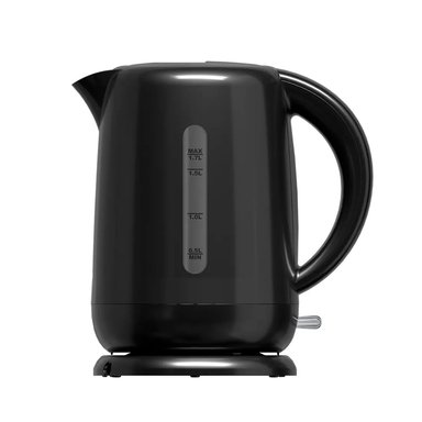 HERVIDOR ELÉCTRICO OSTER® 1.7 LITROS BVSTKT3101 - 1