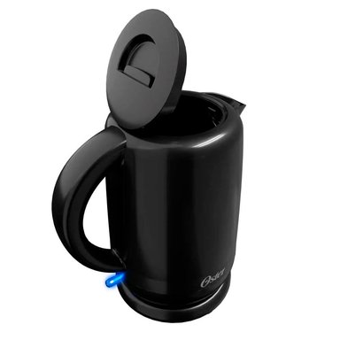 HERVIDOR ELÉCTRICO OSTER® 1.7 LITROS BVSTKT3101 - 2