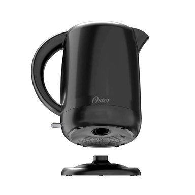 HERVIDOR ELÉCTRICO OSTER® 1.7 LITROS BVSTKT3101 - 4
