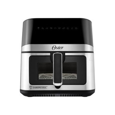 FREIDORA DE AIRE DIGITAL OSTER CKSTAF75WDSSDF 7.5 LITROS - 2