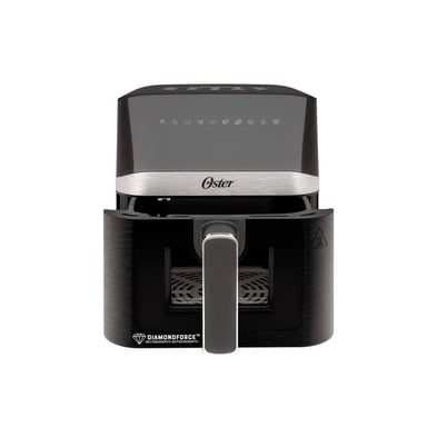 FREIDORA DE AIRE DIGITAL OSTER CKSTAF40WDDF 4 LITROS - 3