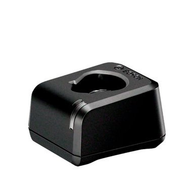 TALADRO PERCUTOR BOSCH GSB 120 LI 12V NUEVO MODELO - 4