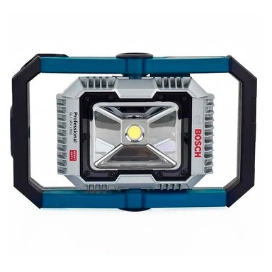 LINTERNA REFLECTOR BOSCH GLI 18V-1900 SIN BAT - 3