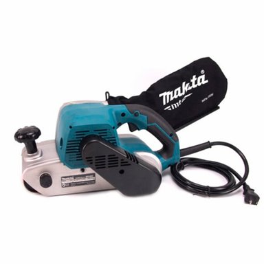LIJADORA PALMA INALÁMBRICA BOSCH GSS 18V-10 SIN BATERÍA - 5