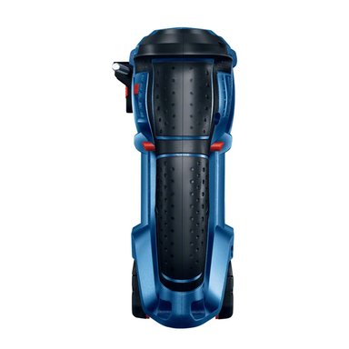 MARTILLO PERFORADOR BOSCH GBH 180 LI BRUSHLESS 18V SIN BATERÍA - 5