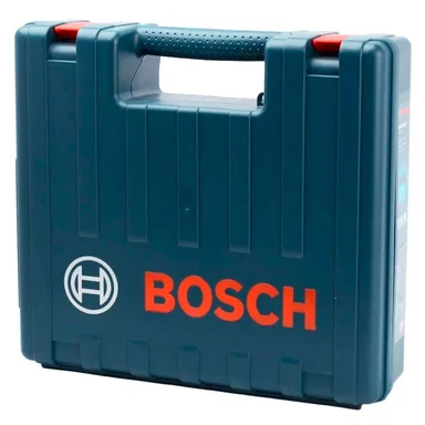 ROTOMARTILLO BOSCH GBH 2-24 D 2.7 JOULS 820 WATTS - 3