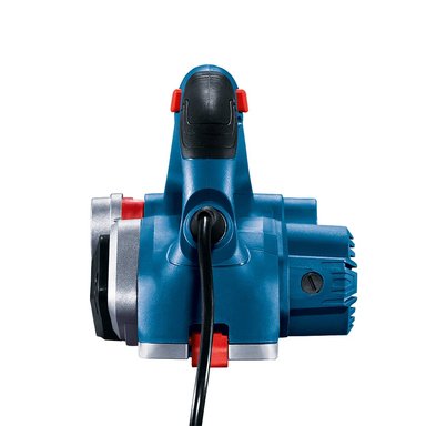 CEPILLO BOSCH GHO 700 700 WATTS ELECTRICO 82MM - 4