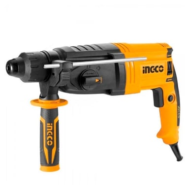 ROTOMARTILLO SDS PLUS INGCO 950W 28MM 2.5J RGH9528 - 2