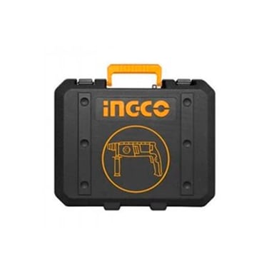 ROTOMARTILLO SDS PLUS INGCO 950W 28MM 2.5J RGH9528 - 3