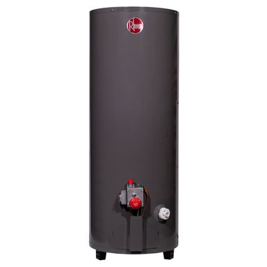 TERMOTANQUE RHEEM 152L GLP - 5