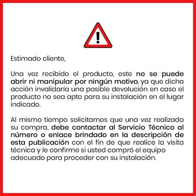 TERMOTANQUE RHEEM 152L GN - 3