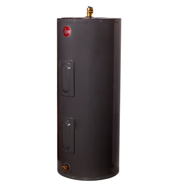 TERMOTANQUE RHEEM 152L GN - 6