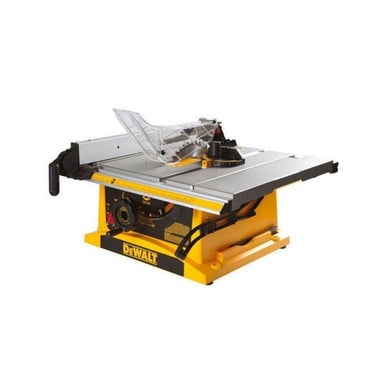 SIERRA DEWALT DWE7470-B2 1800 WATTS MESA 10' DWE7470 5000 RPM - 1