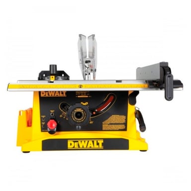 SIERRA DEWALT DWE7470-B2 1800 WATTS MESA 10' DWE7470 5000 RPM - 3
