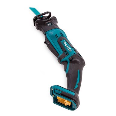 SIERRA SABLE MAKITA DJR183Z 18V LXT 13MM XPT (BARETOOL) - 2