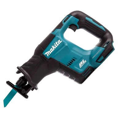 SIERRA SABLE MAKITA DJR188Z 18V BL XPT LXT (BARETOOL) - 2