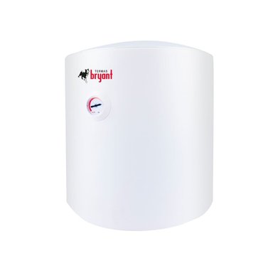 TERMA 50L BRYANT ELÉCTRICA ZAFIRO - 4