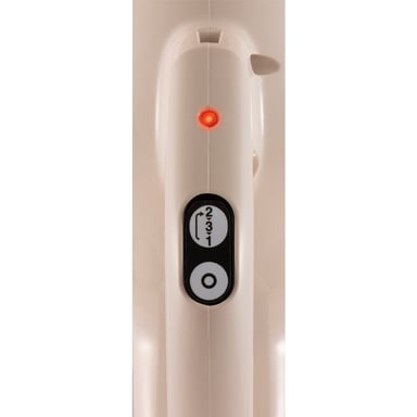 ASPIRADORA MAKITA INALÁMBRICO 12V CXT + BATERÍA + CARGADOR CL114FDWI - 4