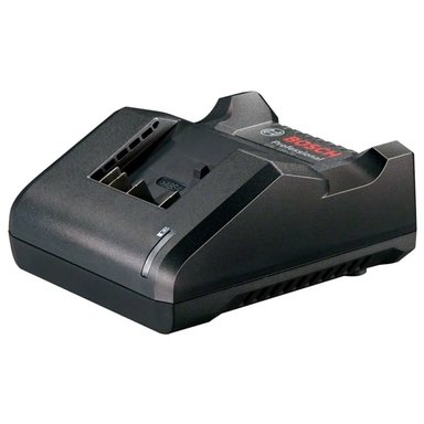 SET DE HERRAMIENTAS BOSCH TALADRO ATORNILLADOR GSR 180-LI (MP) + 1 BATERÍA + CARG - 3