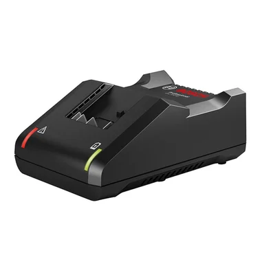 SET DE HERRAMIENTAS BOSCH TALADRO PERCUTOR GSB 18V-90 C BRUSHLESS 1/2' 18V + 2 BATERÍA - 4