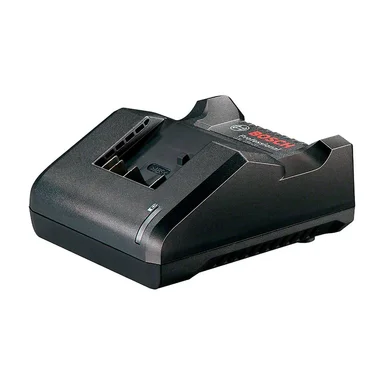 TALADRO PERCUTOR BOSCH GSB 18V-50 CON 2 BATERÍAS + KIT 23 PZAS - 3