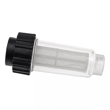 FILTRO DE AGUA PARA HIDROLAVADORA C100/110/125 D140 NILFISK - 2
