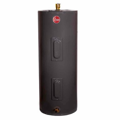 TERMA RHEEM ELÉCTRICA AI SMART 80L - 5