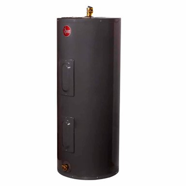 TERMA RHEEM ELÉCTRICA AI SMART 80L - 6