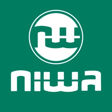 PODADOR DE ALTURA EXTENSIBLE NIWA JNW-27 7500RPM 0.7KW - 3