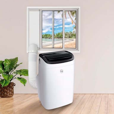 TERMA A GAS RHEEM CLASS GN 10L - 9
