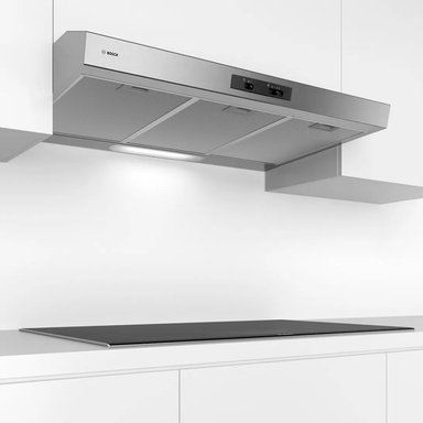 CAMPANA EXTRACTORA BOSCH DUL93CA50V 90CM - 3