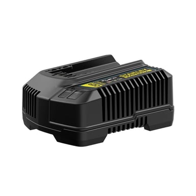 TALADRO PERCUTOR BRUSHLESS 20V+ ATORNILLADOR IMPACTO 20V SBDI465D2T - 4
