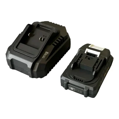 TALADRO 1/2 20V NEO 80NM + BAT 4AH + CARGADOR T1280/20C1-4 - 6