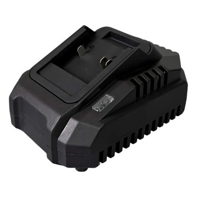AMOLADORA ANGULAR 20V NEO + BAT 4AH + CARGADOR A1215/20C1-4 - 3