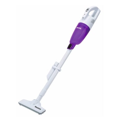 ASPIRADORA MAKITA INALAMBRICA 650ML 5.0 KPA FLUJO 1.0 M³ M CL117FDX7 - 2