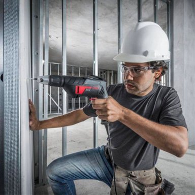 ATORNILLADOR SKIL 6520 DRYWALL 520 WATTS - 6
