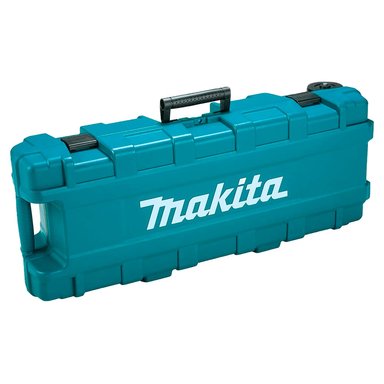MARTILLO DEMOLEDOR MAKITA HM1512 1850W 48.5J AVT ANTIVIBRACIÓN - 3