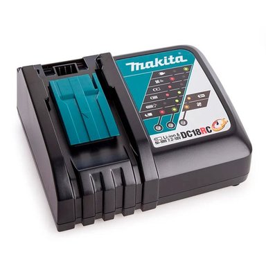 SET DE 5 HOJAS DE CALAR BOSCH U118BF - 3