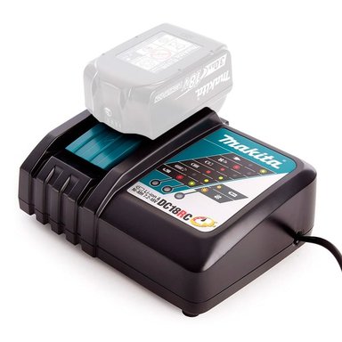 SET DE 5 HOJAS DE CALAR BOSCH U118BF - 4