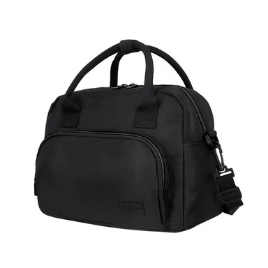LONCHERA BAYSIDE 5XT BLACK XTREM 15512210411CNU - 2