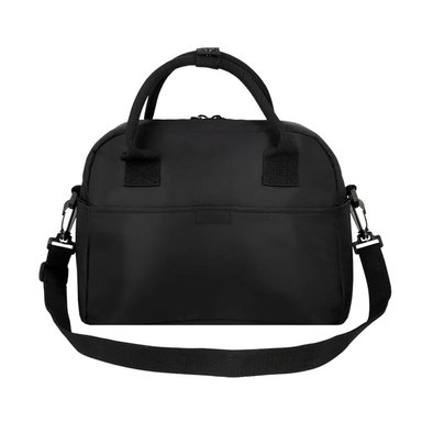 LONCHERA BAYSIDE 5XT BLACK XTREM 15512210411CNU - 4