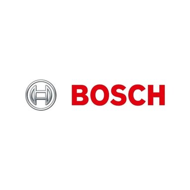 PACK PLUMILLAS BOSCH ECO 18' + 16' PARABRISAS - 3