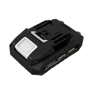 BATERÍA 20V 4.0 AH NEO NEX B20-4/1N - 1