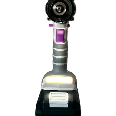 TALADRO 1/2 20V NEO 80NM + BAT 4AH + CARGADOR T1280/20C1-4 - 4
