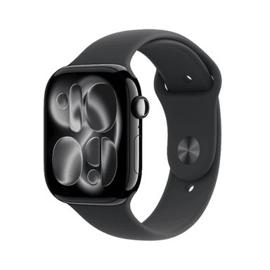 APPLE WATCH SERIE 11 - 42 MM BLACK - 1