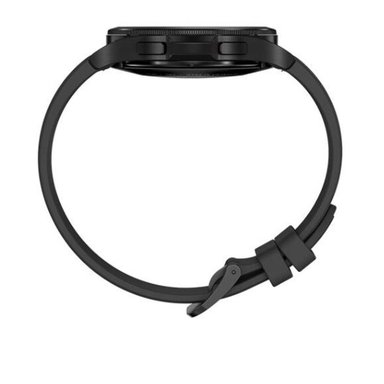 SMARTWATCH SAMSUNG GALAXY 4 46MM NEGRO - 2