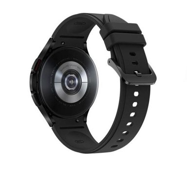 SMARTWATCH SAMSUNG GALAXY 4 46MM NEGRO - 3